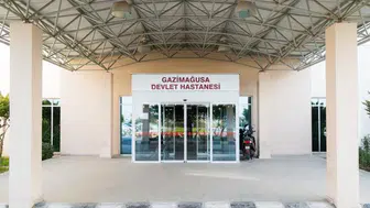 Erdal Güngör’ün ölüm nedeni belli oldu