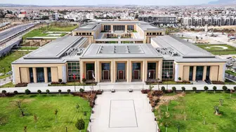 Meclis perşembe günü olağanüstü toplanıyor: Filo Jet faciası için iki araştırma önergesini görüşülecek