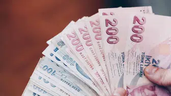 Haziran ayı ek mesai ödemeleri 28 Eylül’de yapılacak