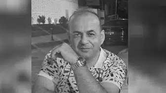 Filo Jet faciasında bulunan naaşın İsmail Kurt’a ait olduğu kesinleşti