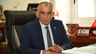 Nazım Çavuşoğlu’ndan öğretmen sendikalarına tepki: Alışkanlıklarını değiştirmelerini bekliyorduk