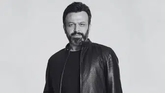 Ünlü oyuncu Serhat Mustafa Kılıç evinde ölü bulundu: Vücudunda morluklar tespit edildi