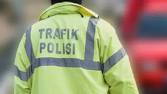 İskele Yarı Maratonu nedeniyle yarın bazı yollar trafiğe kapatılacak