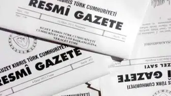 Gemi kazası mağdurlarından yargı masrafı alınmayacak