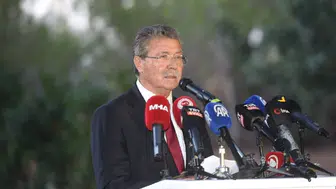Üstel'den "Hayatı kolaylaştıracak projeler" adımı: Yeni dönemde önceliğimiz ailelerimiz olacak