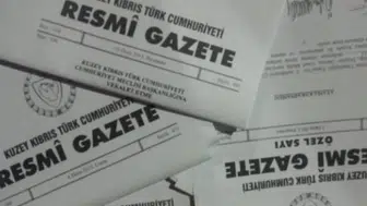 Belediyelerin akaryakıttan aldığı yüzde 1,5’lik ücret geçici olarak kaldırıldı