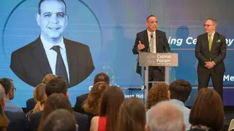 Harmancı etkinliğe katılmıyor