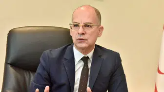 Mehmet Dânâ: Dönüşümlü başkanlık siyasi eşitliğin vazgeçilmez unsurudur