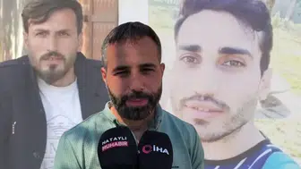 Filo Jet’te kayıp kardeşlerin adıyla dolandırıcılık: Kardeşlerimin ismi kullanılarak para isteniyor
