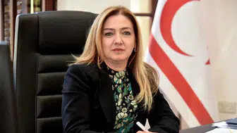 Ombudsman: Sağlık Bakanlığı’nın ameliyat masraflarını karşılamamasında idari hata yok