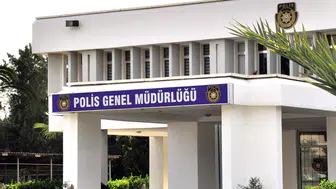 Polis Genel Müdürlüğü’nden 180 erkek 20 kadın polis memuru için münhal ilanı