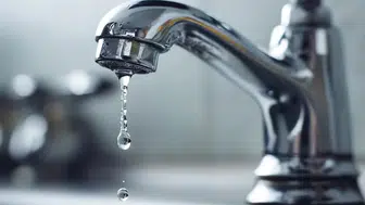 Lefkoşa’ya bugünden itibaren 5 gün su verilemeyecek