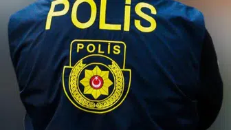 Lefkoşa ve Ercan’da uyuşturucu, Girne’de silah operasyonu: 8 kişi tutuklandı
