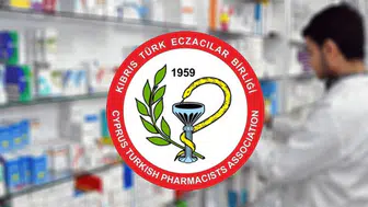 Eczanelerin çalışma saatleri değişti: Yeni nöbet düzeni açıklandı