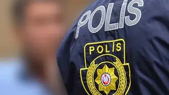 Lefkoşa’da 18 yaşından küçüklere tütün ürünü satan işyerine yasal işlem