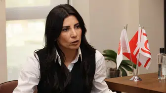 Fazilet Özdenefe: Sayıştay’ın hız tespit kameraları raporundaki bulgular kapsamlı şekilde soruşturulmalı