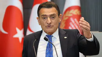 Oğuz: Partizanlık ya da ayrımcılık yapmıyoruz. Kamu kaynağı halkındır, halka veriyoruz