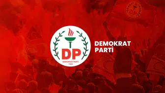 DP’nin Değirmenlik-Akıncılar ve Çatalköy-Esentepe belediye başkan adayları açıklandı