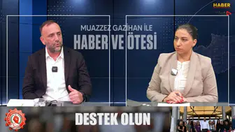 Çeler’den gençlere gelecek sözü: Gençleri bu ülkede tutacak, eğitimde ve istihdamda önünü açacağız!