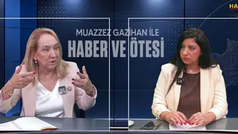 Filiz Besim’den ambulans helikopter tepkisi: “Önce acili hallet!”