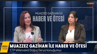 Derya’dan seçim yasakları öncesindeki kararlara sert tepki: “Tek tek hesabını soracağız”