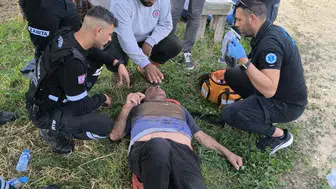 Akdeniz köyünde kaybolan 66 yaşındaki kişi bulundu