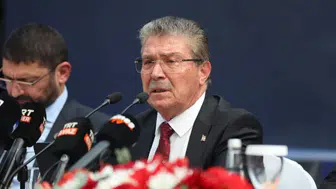 Üstel: Yeni dönemde çocuklu ailelerimize üç büyük destek daha!