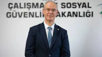 Hasipoğlu: İstanbul’daki KKTC vatandaşımızın tedavi sürecini yakından takip ediyoruz