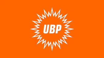 UBP’nin 29 Ekim Piyangosu çekilişi 15 Kasım’a ertelendi