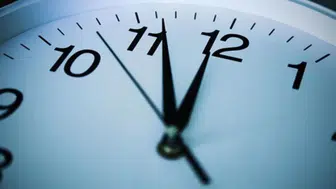 Yaz saati uygulaması 25 Ekim’de sona erecek: Saatler bir saat geri alınacak