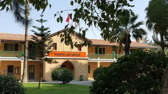 Dağ yolu 30 Kasım’a kadar otomobil ve motosikletlere kapatıldı