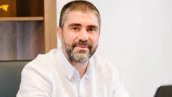 Mehmet Aktunç: Harmancı otizmli çocuklar üzerinden siyaset yaptı, çok üzücü