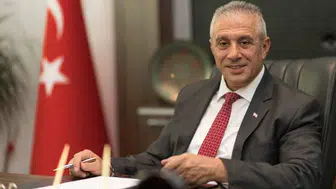 Taçoy: 0-12 yaş çocukların temel ihtiyaç ürünlerinde fiyat denetimi başlıyor