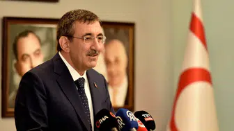 Cevdet Yılmaz KKTC’ye geliyor: Girne ve Güzelyurt Devlet Hastanesi'nin açılışına katılacak
