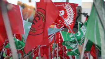 CTP Milletvekili aday adayları Parti Meclisi’nde oybirliğiyle onaylandı