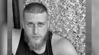 Gemi faciasında hayatını kaybeden Süleyman Erdoğan, yarın Esentepe’de defnedilecek