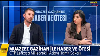 Sakallı: Özel Okulda Geçen Öğretmenlik Yılları Kamu Hizmetine Dahil Edilmeli