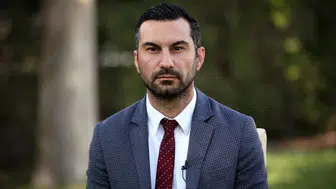 Solyalı: İnsanların ihtiyaçları yıllarca ertelenip seçime ramak kala karşılanır gibi yapılıyor