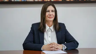 İncirli: Sahte diplomaların hesabı mutlaka sorulacak, halk dokunulmazlıkları kaldıracak