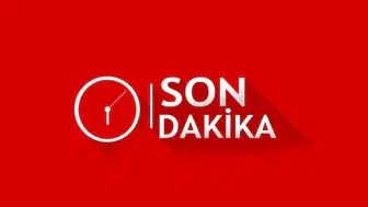 Boğulma tehlikesi geçiren 24 yaşındaki genç yoğun bakımda