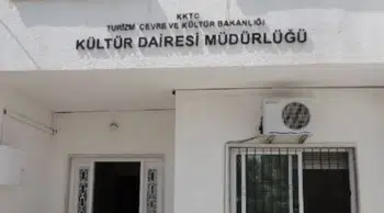Kültür Dairesi, 15 derneğin 18 projesine 1,7 milyon TL destek sağlayacak