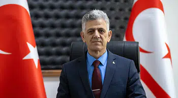 Öğretmenlik sınavları; yarın ve pazar günü ile 8-9 Ağustos tarihlerinde yapılacak