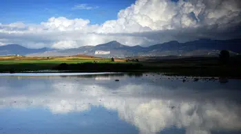 Meteoroloji uyardı: Doğuda sağanak bekleniyor, sıcaklıklar 42 dereceye çıkacak