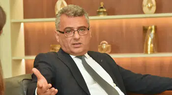 Erhürman: Çalışmalarımızı, istişarelerimizi sonuçlandırdık, başlayacak sürece hazırız