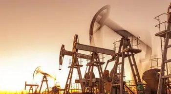 Petrol fiyatı 85 dolarla bir ayın zirvesinde