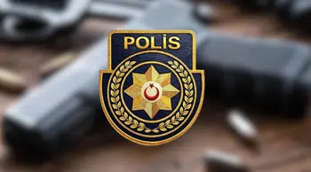 Eğlence mekanına tasarrufundaki tabanca ile giden müşteri tutuklandı