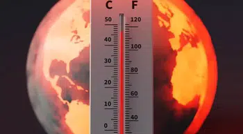 Uzmandan dikkat çeken ‘El Nino’ uyarısı: Önümüzdeki 10 yıl kritik