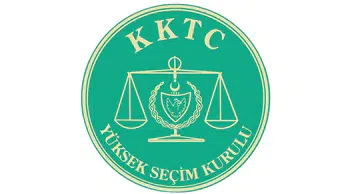 YSK, ilçelerin çıkaracağı milletvekili sayısının henüz belirlenmediğini duyurdu