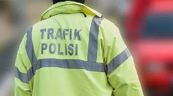 İskele Yarı Maratonu nedeniyle yarın bazı yollar trafiğe kapatılacak