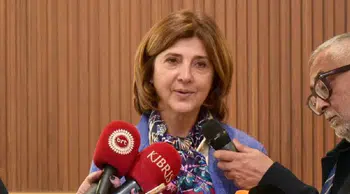 Holguin’in bu ay yeniden adaya gelmesi bekleniyor